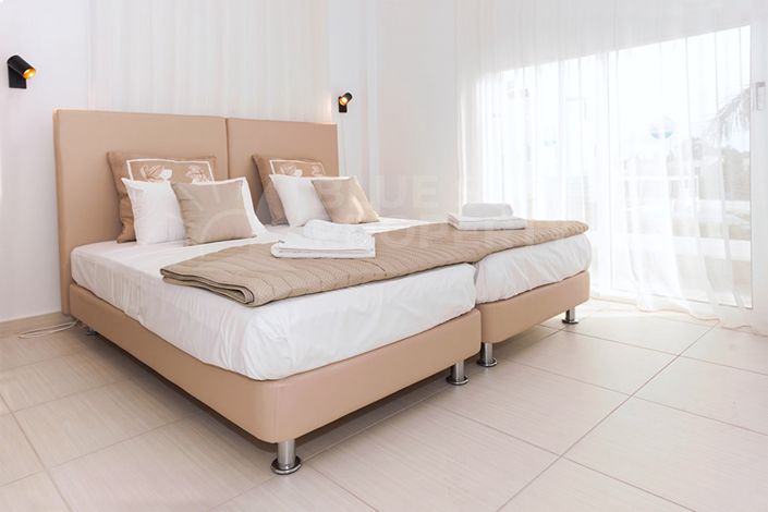 Image No.12-Villa de 3 chambres à vendre à Ayia Napa