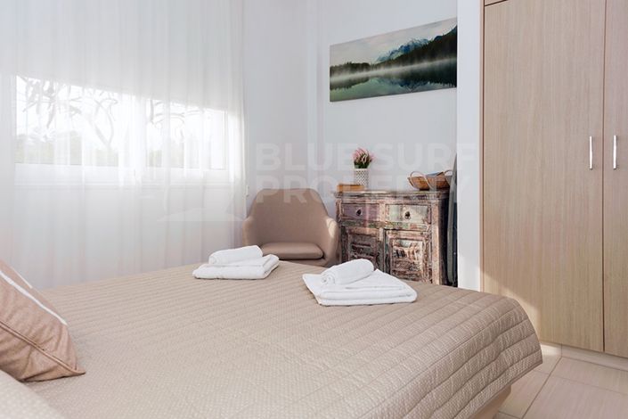 Image No.13-Villa de 3 chambres à vendre à Ayia Napa