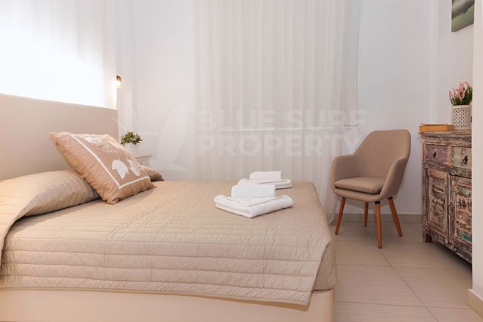 Image No.14-Villa de 3 chambres à vendre à Ayia Napa