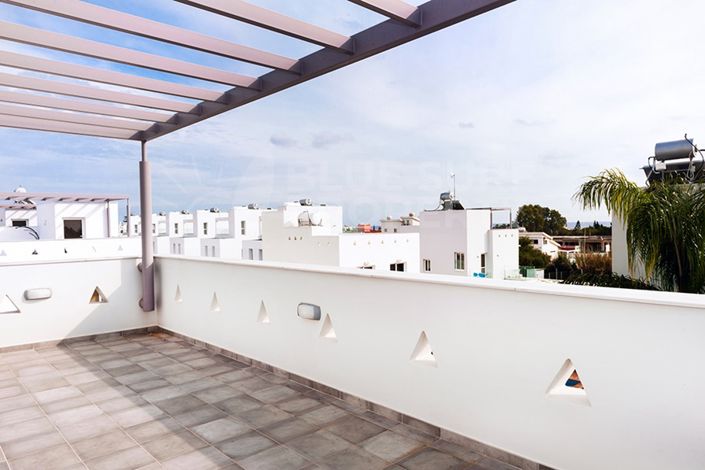 Image No.15-Villa de 3 chambres à vendre à Ayia Napa