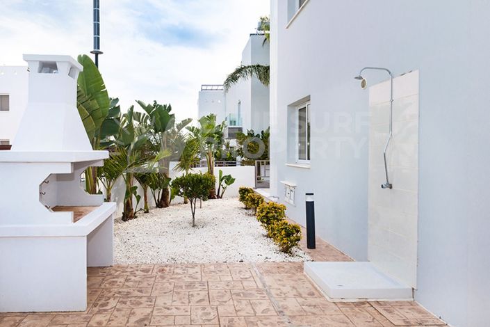 Image No.20-Villa de 3 chambres à vendre à Ayia Napa