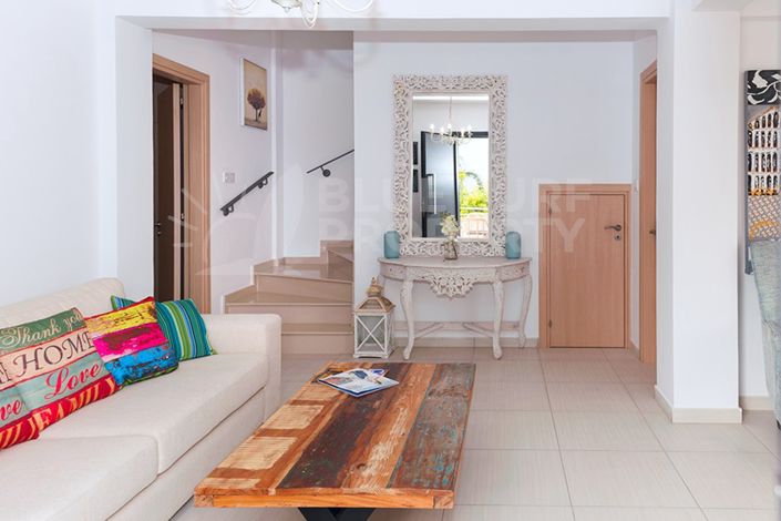 Image No.6-Villa de 3 chambres à vendre à Ayia Napa