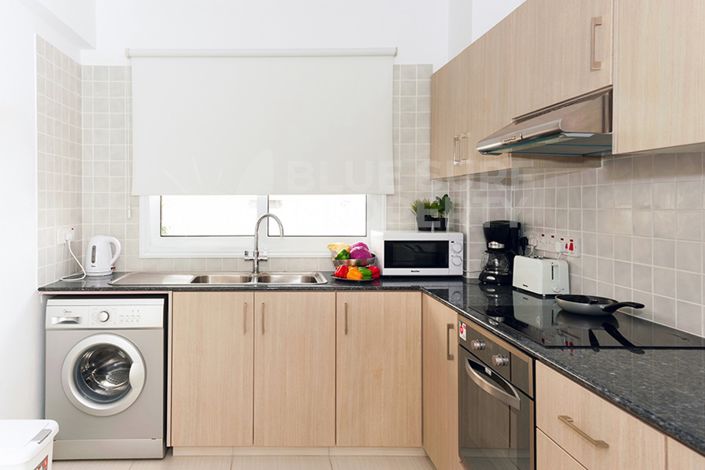 Image No.7-Villa de 3 chambres à vendre à Ayia Napa