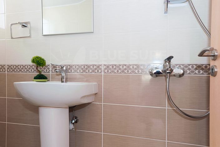 Image No.8-Villa de 3 chambres à vendre à Ayia Napa