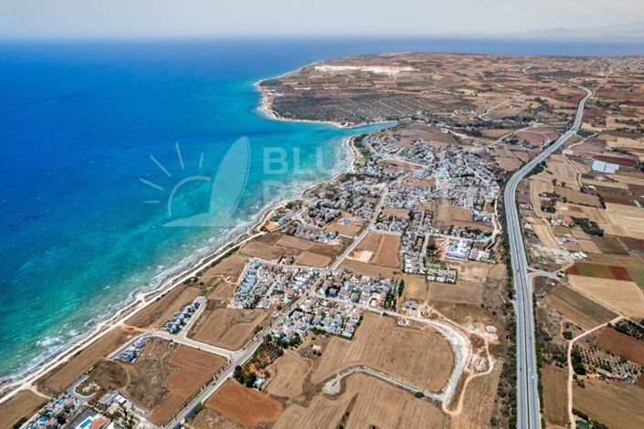 Image No.18-Villa de 3 chambres à vendre à Ayia Thekla