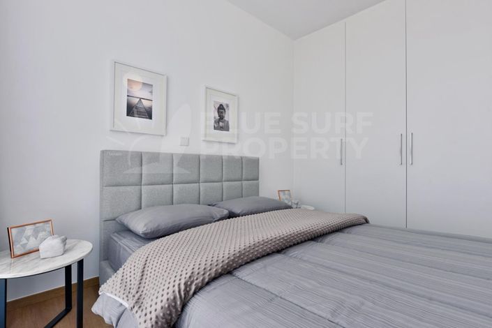 Image No.11-Villa de 3 chambres à vendre à Pernera