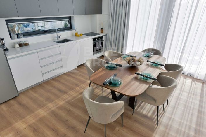 Image No.5-Villa de 3 chambres à vendre à Pernera