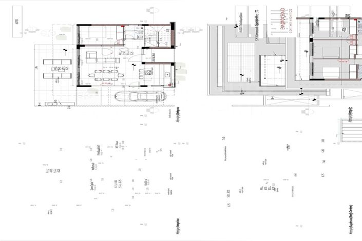 Image No.15-Villa de 4 chambres à vendre à Ayia Napa