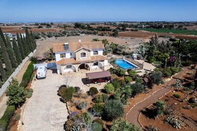 blues-002771-p-w-474f7ecd