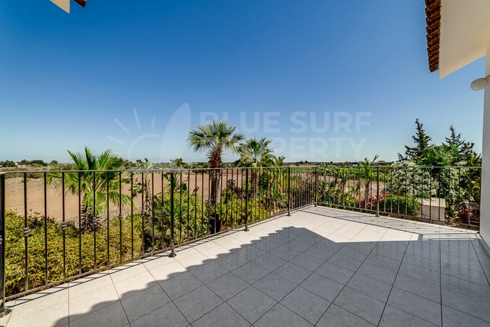 Image No.16-Villa de 3 chambres à vendre à Frenaros