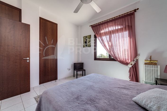 Image No.18-Villa de 3 chambres à vendre à Frenaros