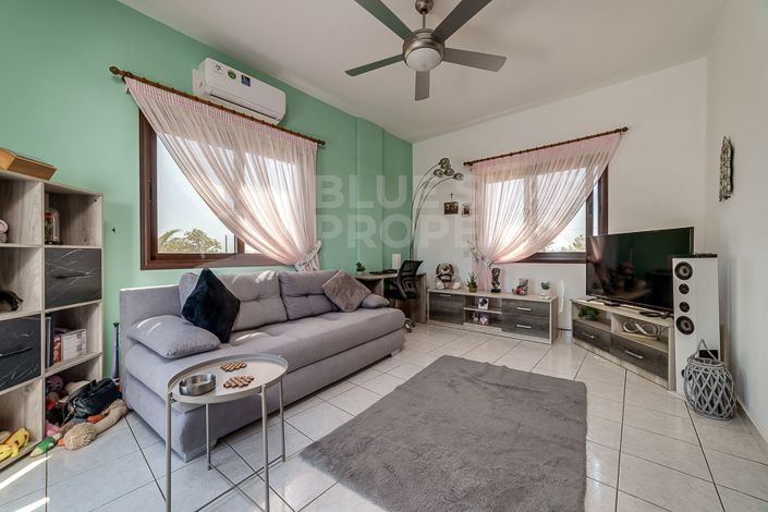 Image No.20-Villa de 3 chambres à vendre à Frenaros