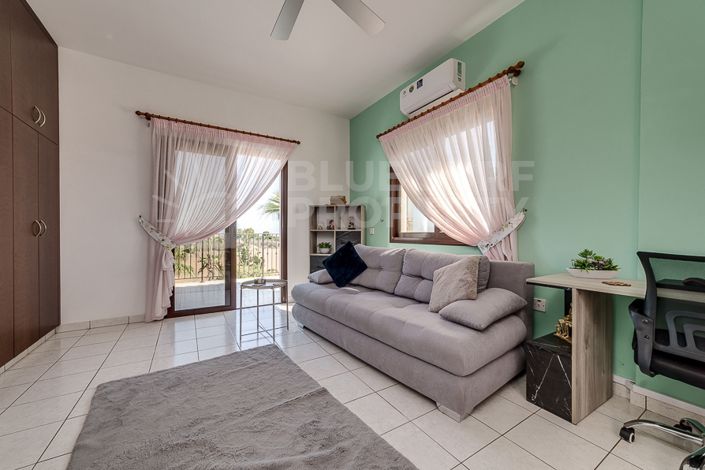 Image No.21-Villa de 3 chambres à vendre à Frenaros