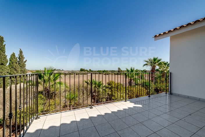 Image No.23-Villa de 3 chambres à vendre à Frenaros