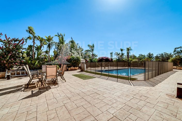 Image No.26-Villa de 3 chambres à vendre à Frenaros