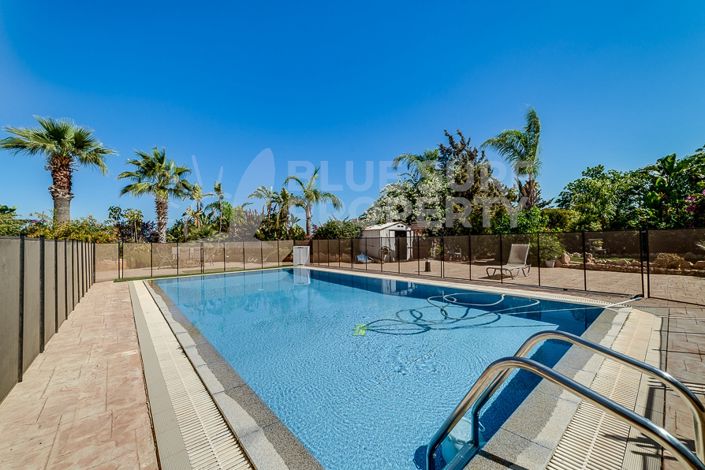 Image No.27-Villa de 3 chambres à vendre à Frenaros