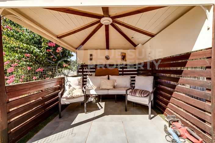 Image No.30-Villa de 3 chambres à vendre à Frenaros