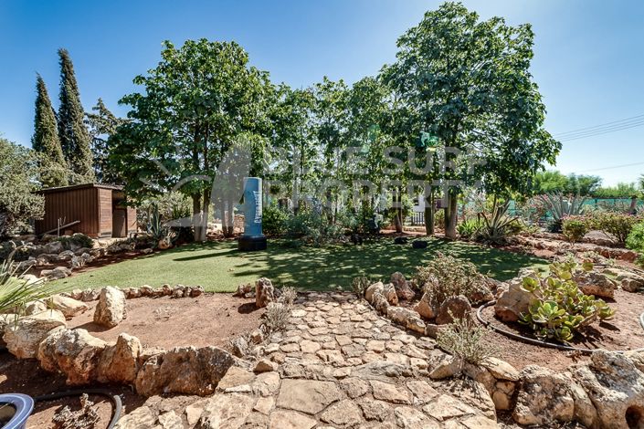 Image No.33-Villa de 3 chambres à vendre à Frenaros