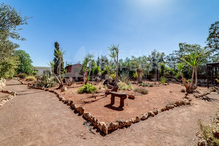 Image No.34-Villa de 3 chambres à vendre à Frenaros