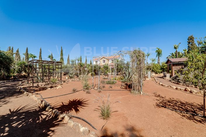 Image No.36-Villa de 3 chambres à vendre à Frenaros