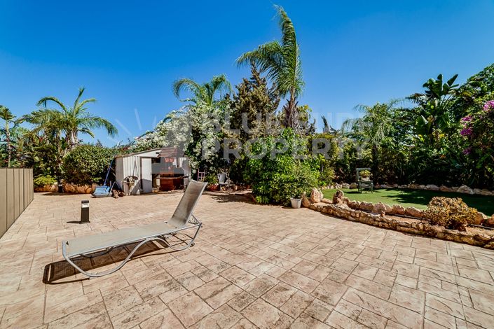 Image No.37-Villa de 3 chambres à vendre à Frenaros