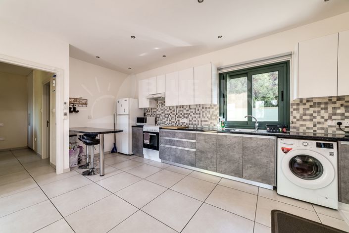 Image No.40-Villa de 3 chambres à vendre à Frenaros