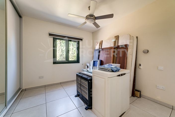 Image No.42-Villa de 3 chambres à vendre à Frenaros