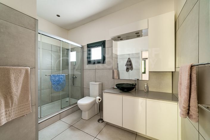 Image No.43-Villa de 3 chambres à vendre à Frenaros