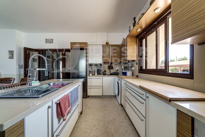 Image No.9-Villa de 3 chambres à vendre à Frenaros