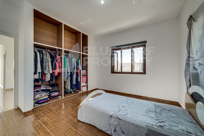 Image No.20-Villa de 4 chambres à vendre à Frenaros