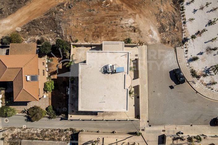 Image No.36-Villa de 4 chambres à vendre à Frenaros