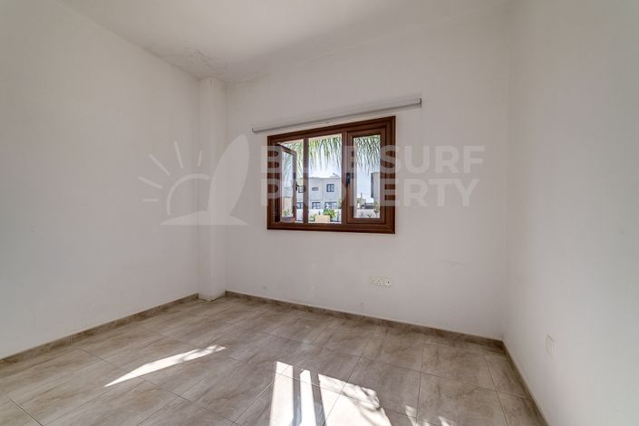 Image No.10-Villa de 4 chambres à vendre à Frenaros