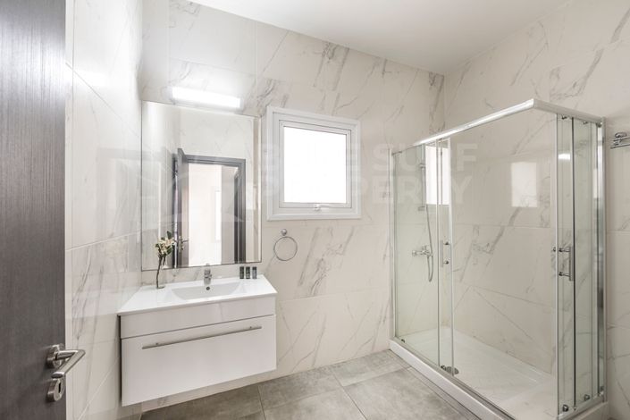 Image No.11-Villa de 3 chambres à vendre à Ayia Napa