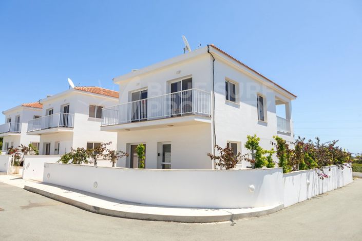 Image No.20-Villa de 3 chambres à vendre à Ayia Napa