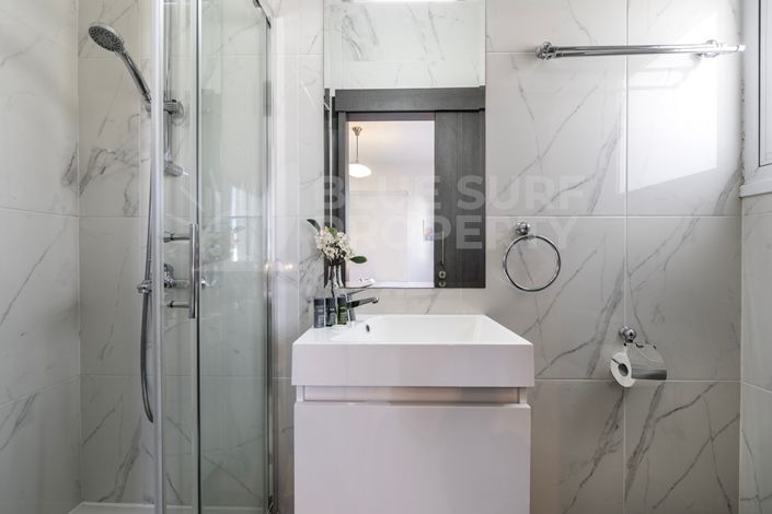 Image No.15-Villa de 4 chambres à vendre à Ayia Napa