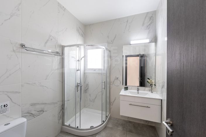 Image No.17-Villa de 4 chambres à vendre à Ayia Napa