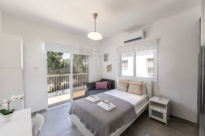 Image No.18-Villa de 4 chambres à vendre à Ayia Napa