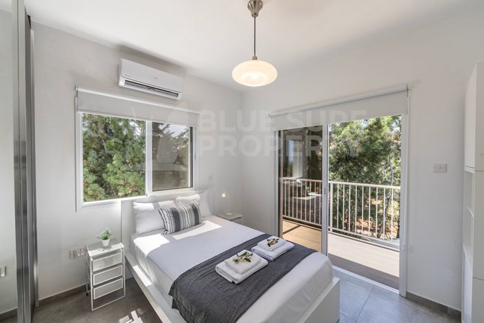 Image No.20-Villa de 4 chambres à vendre à Ayia Napa