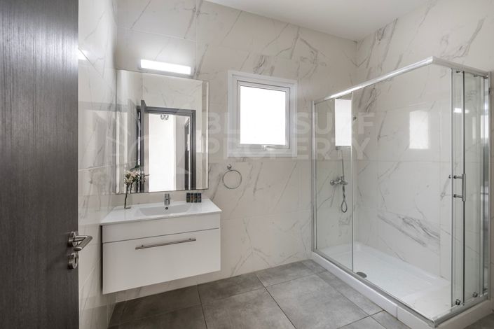 Image No.11-Villa de 3 chambres à vendre à Ayia Napa