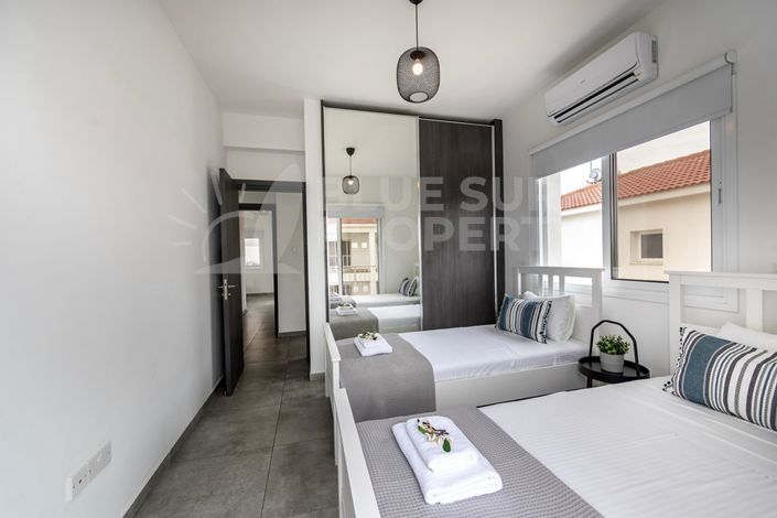 Image No.15-Villa de 3 chambres à vendre à Ayia Napa