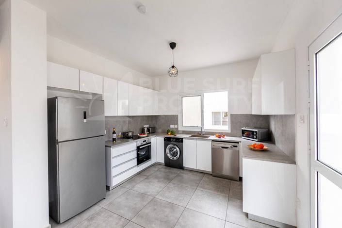 Image No.7-Villa de 3 chambres à vendre à Ayia Napa