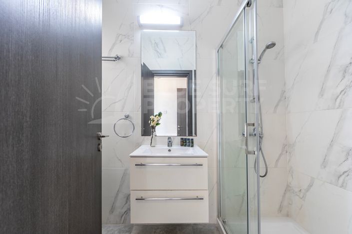 Image No.8-Villa de 3 chambres à vendre à Ayia Napa