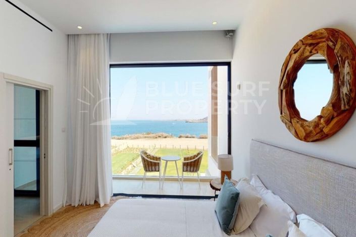 Image No.2-Villa de 5 chambres à vendre à Protaras