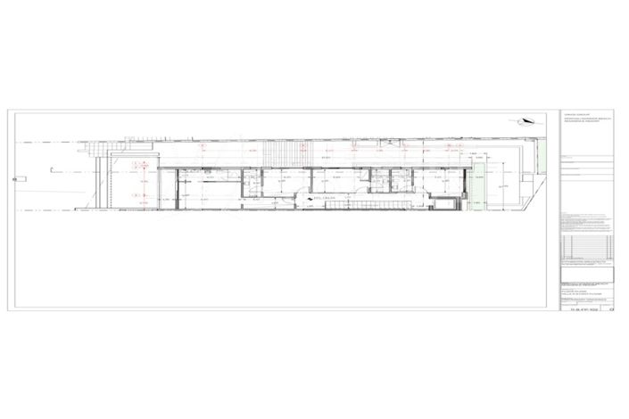 Image No.7-Villa de 5 chambres à vendre à Protaras