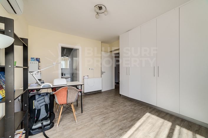 Image No.11-Villa de 3 chambres à vendre à Deryneia