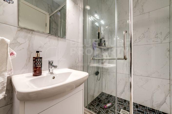 Image No.12-Villa de 3 chambres à vendre à Deryneia