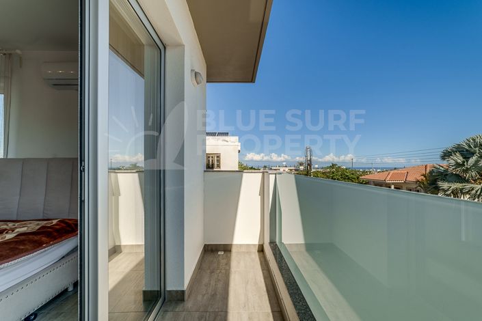 Image No.16-Villa de 3 chambres à vendre à Deryneia