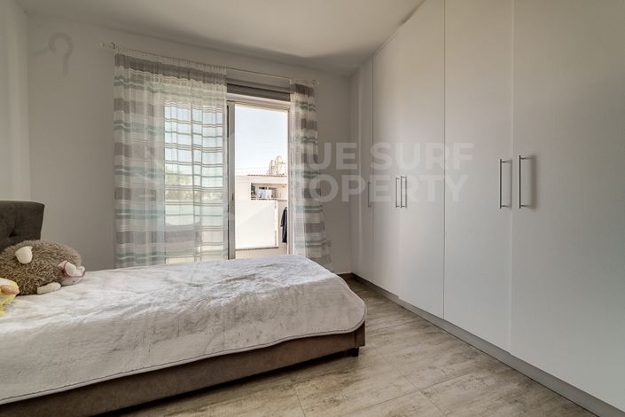 Image No.20-Villa de 3 chambres à vendre à Deryneia