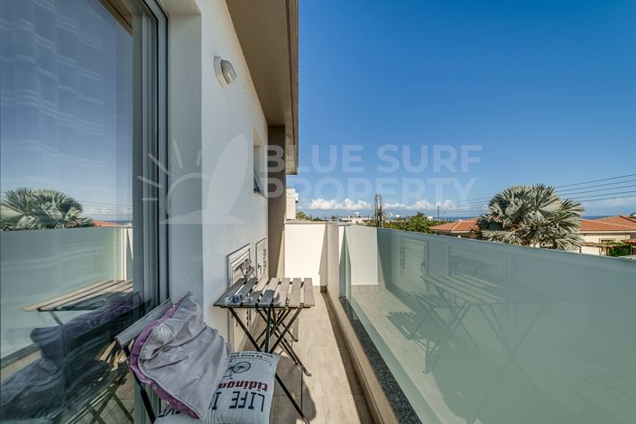 Image No.21-Villa de 3 chambres à vendre à Deryneia