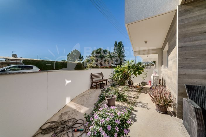 Image No.22-Villa de 3 chambres à vendre à Deryneia